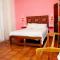 Onilwe Resort Weligama