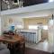 Jbay Marina Holiday Home - Jeffreys Bay