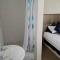 Jbay Marina Holiday Home - Jeffreys Bay