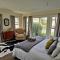 Jbay Marina Holiday Home - Jeffreys Bay