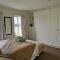 Jbay Marina Holiday Home - Jeffreys Bay