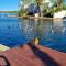 Jbay Marina Holiday Home - Jeffreys Bay