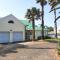 Jbay Marina Holiday Home - Jeffreys Bay