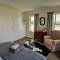 Jbay Marina Holiday Home - Jeffreys Bay