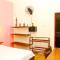 Onilwe Resort Weligama