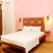 Onilwe Resort Weligama