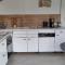 Appartement les mirabelles entre Strasbourg et Haguenau