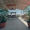 Shivalaya Resort By Evaan, Near Kaichi Dham