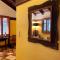 The Gamekeepers Spa Cottage in Tamborine Mountain
