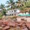Shree Sai Beach Stay - أرامبول