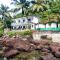 Shree Sai Beach Stay - أرامبول