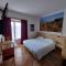 Bed & breakfast Villa Maria