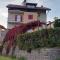 Bed & breakfast Villa Maria - Cavalese