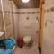 Appartement Canberra.