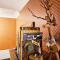 The Gamekeepers Spa Cottage in Tamborine Mountain