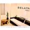 Belaya Hotel