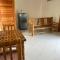 Mikhaila Place is full - Iloilo City