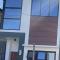 Mikhaila Place is full - Iloilo City