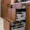 RIGAAPARTMENT ELIZABETES 22 Self-Service Aparthotel