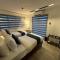 Coron 180 Hotel