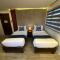 Coron 180 Hotel
