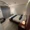 Coron 180 Hotel