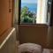 Villa La Magnolia - Private Beach Access, Garden, Views