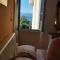 Villa La Magnolia - Private Beach Access, Garden, Views