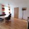 Apartment Bauer