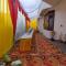 Mauji's Villa Hotel & Guest House - Prayagraj