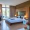 Hotel & Spa Golden Barcelona