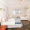 Glenmore Guesthouse