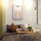 Netizen Cozy Suite By GUESTONIC - Kuala Lumpur