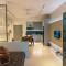 Netizen Cozy Suite By GUESTONIC - Kuala Lumpur