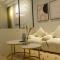 Netizen Cozy Suite By GUESTONIC - Kuala Lumpur