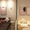 Netizen Cozy Suite By GUESTONIC - Kuala Lumpur