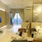 Netizen Cozy Suite By GUESTONIC - Kuala Lumpur