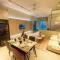 Netizen Cozy Suite By GUESTONIC - Kuala Lumpur