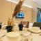 Netizen Cozy Suite By GUESTONIC - Kuala Lumpur