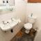 Glenmore Guesthouse