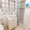 Glenmore Guesthouse