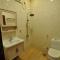 Fakher Yanbu 3 Furnished Units