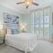 Mediterranean East 1101 - Perdido Key