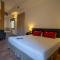 Hotel & Spa Golden Barcelona