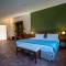 Hotel & Spa Golden Barcelona
