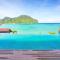 The Cobble Beach Hotel- Phi Phi Island