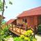 The Cobble Beach Hotel- Phi Phi Island