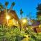 The Cobble Beach Hotel- Phi Phi Island