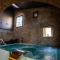 Hotel & Spa Golden Barcelona