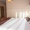 Hotel & Spa Golden Barcelona